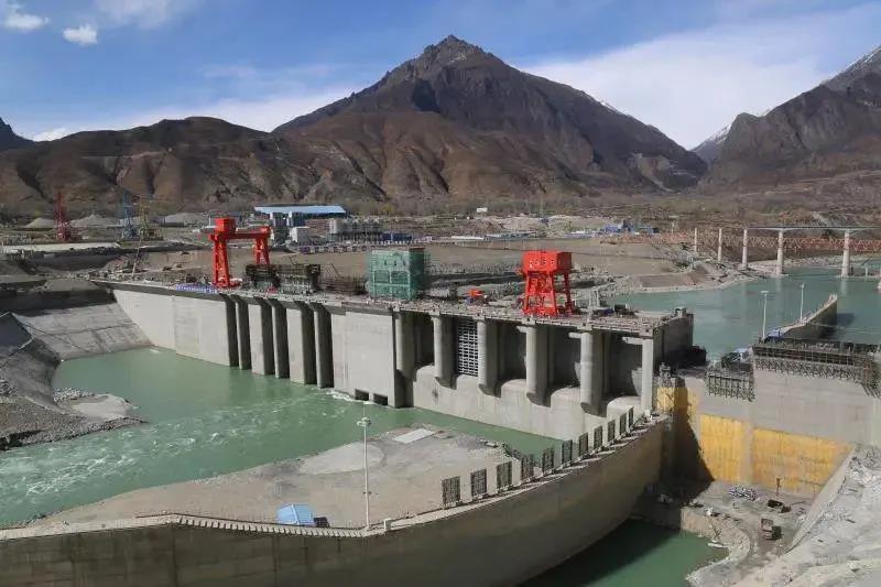 Z6·尊龙凯时「中国集团」官方网站