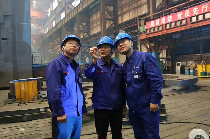 Z6·尊龙凯时「中国集团」官方网站