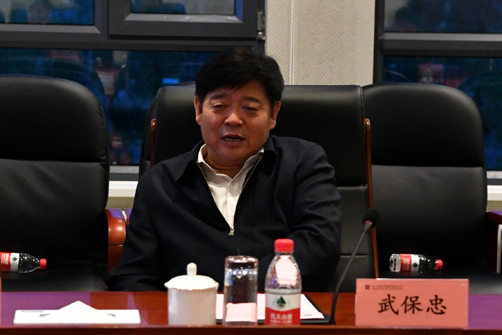 Z6·尊龙凯时「中国集团」官方网站