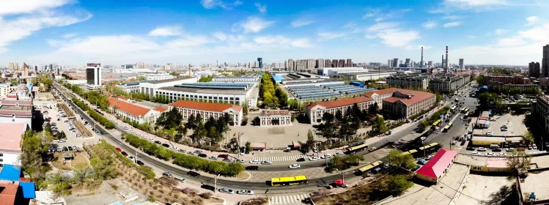 Z6·尊龙凯时「中国集团」官方网站