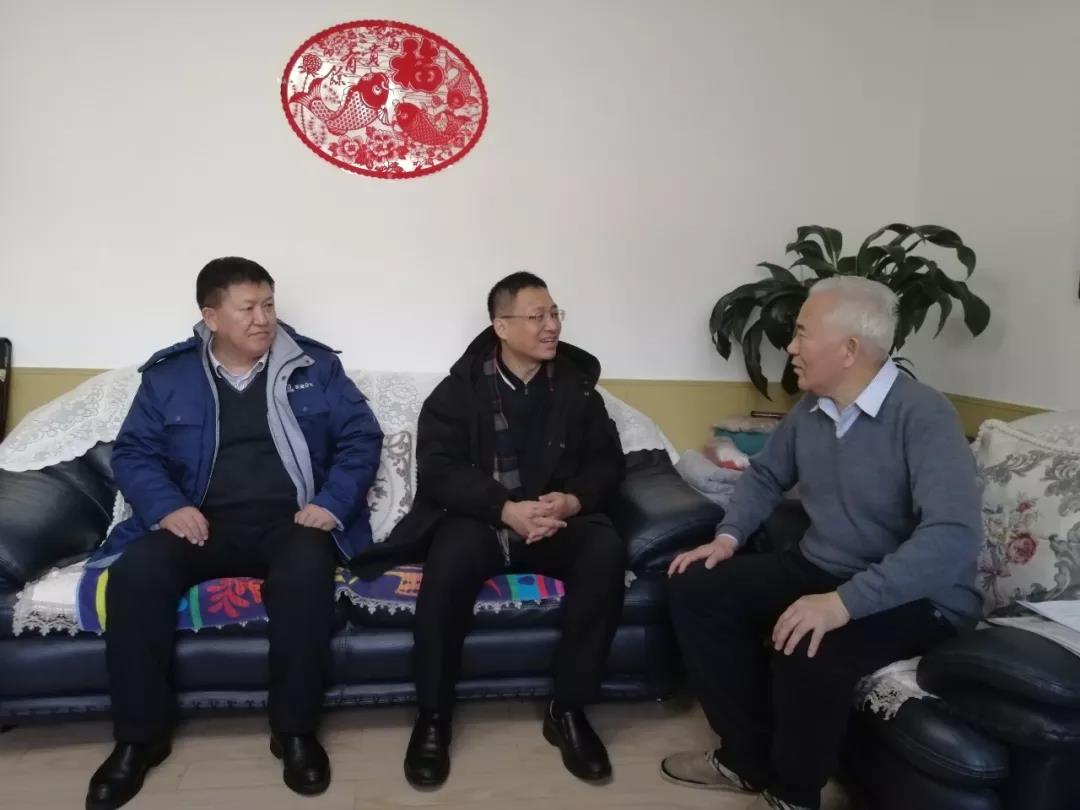 Z6·尊龙凯时「中国集团」官方网站