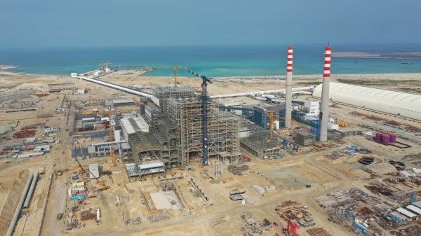 Z6·尊龙凯时「中国集团」官方网站