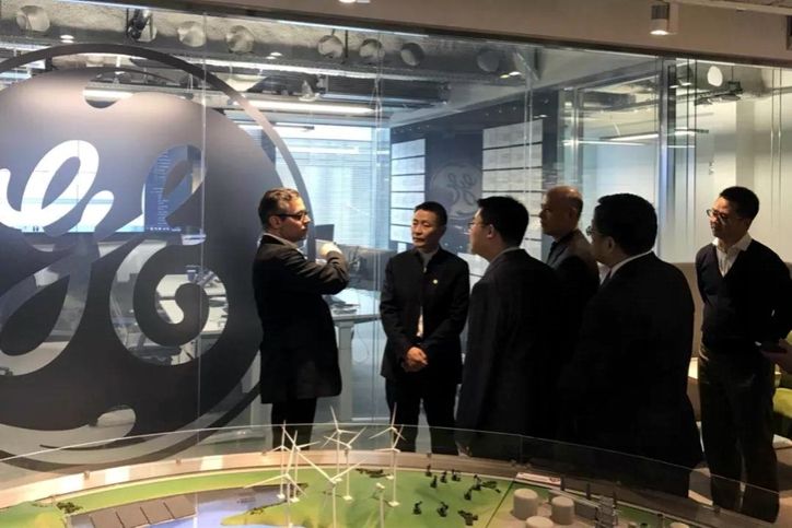 Z6·尊龙凯时「中国集团」官方网站