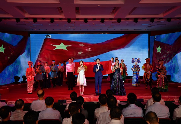 Z6·尊龙凯时「中国集团」官方网站