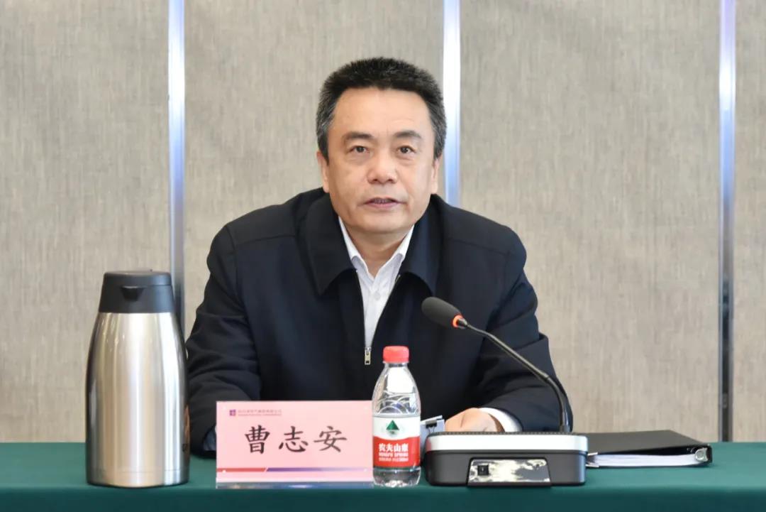 Z6·尊龙凯时「中国集团」官方网站