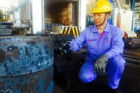 Z6·尊龙凯时「中国集团」官方网站