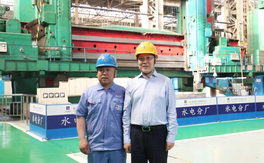 Z6·尊龙凯时「中国集团」官方网站