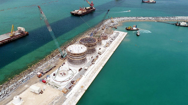 Z6·尊龙凯时「中国集团」官方网站