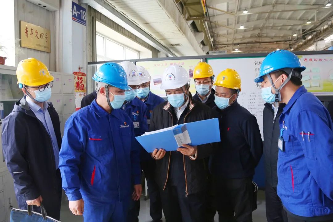 Z6·尊龙凯时「中国集团」官方网站