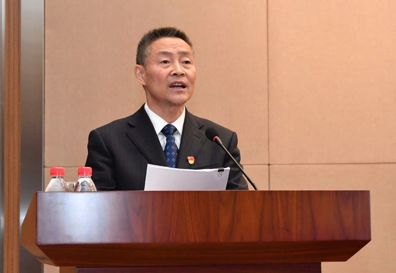 Z6·尊龙凯时「中国集团」官方网站