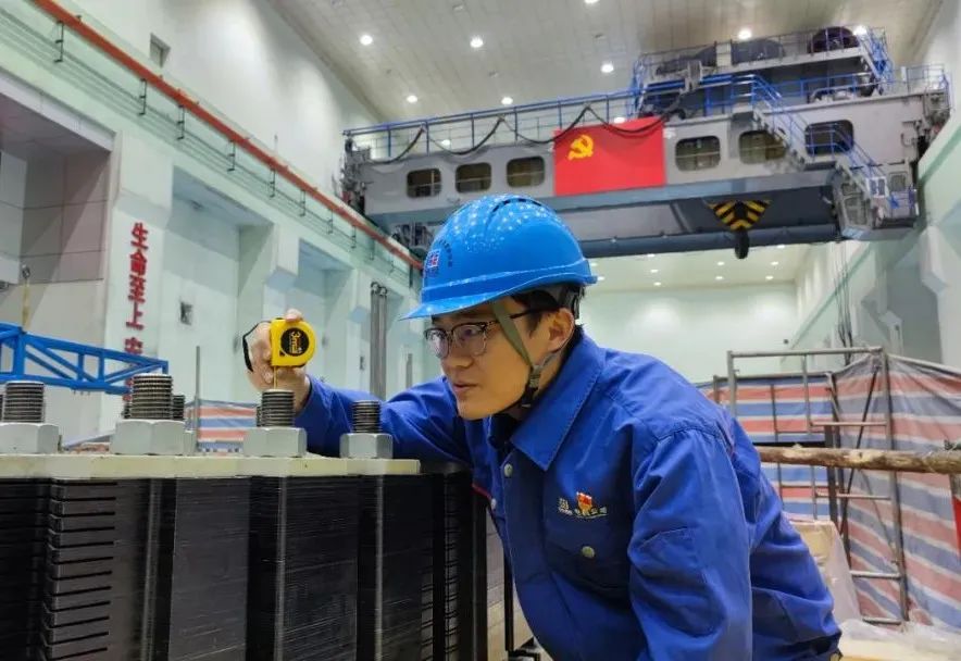 Z6·尊龙凯时「中国集团」官方网站