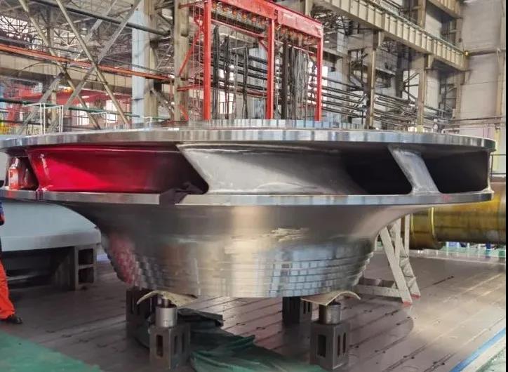 Z6·尊龙凯时「中国集团」官方网站