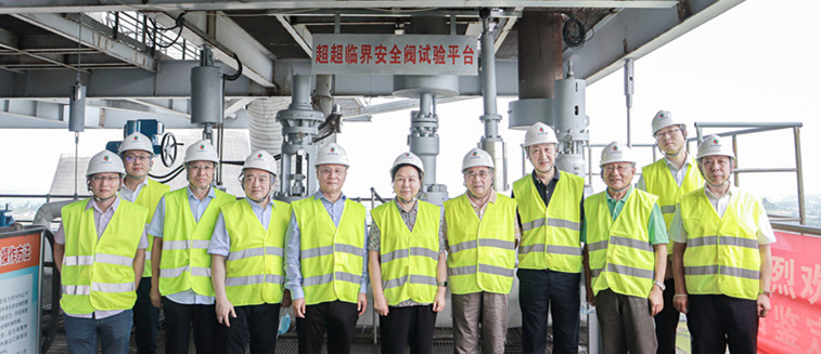 Z6·尊龙凯时「中国集团」官方网站