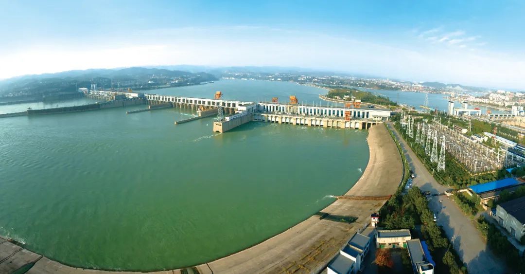 Z6·尊龙凯时「中国集团」官方网站