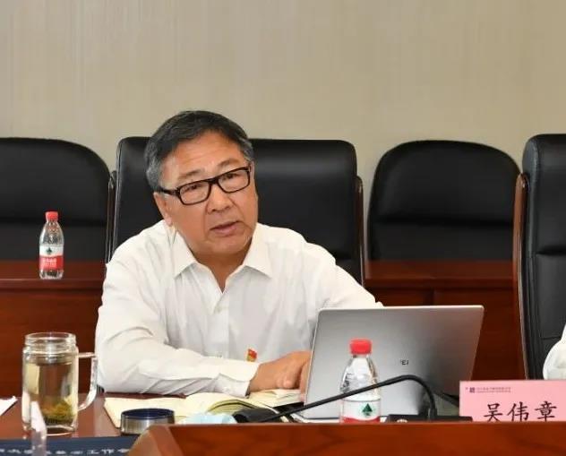 Z6·尊龙凯时「中国集团」官方网站