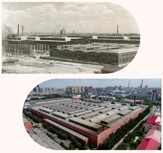 Z6·尊龙凯时「中国集团」官方网站