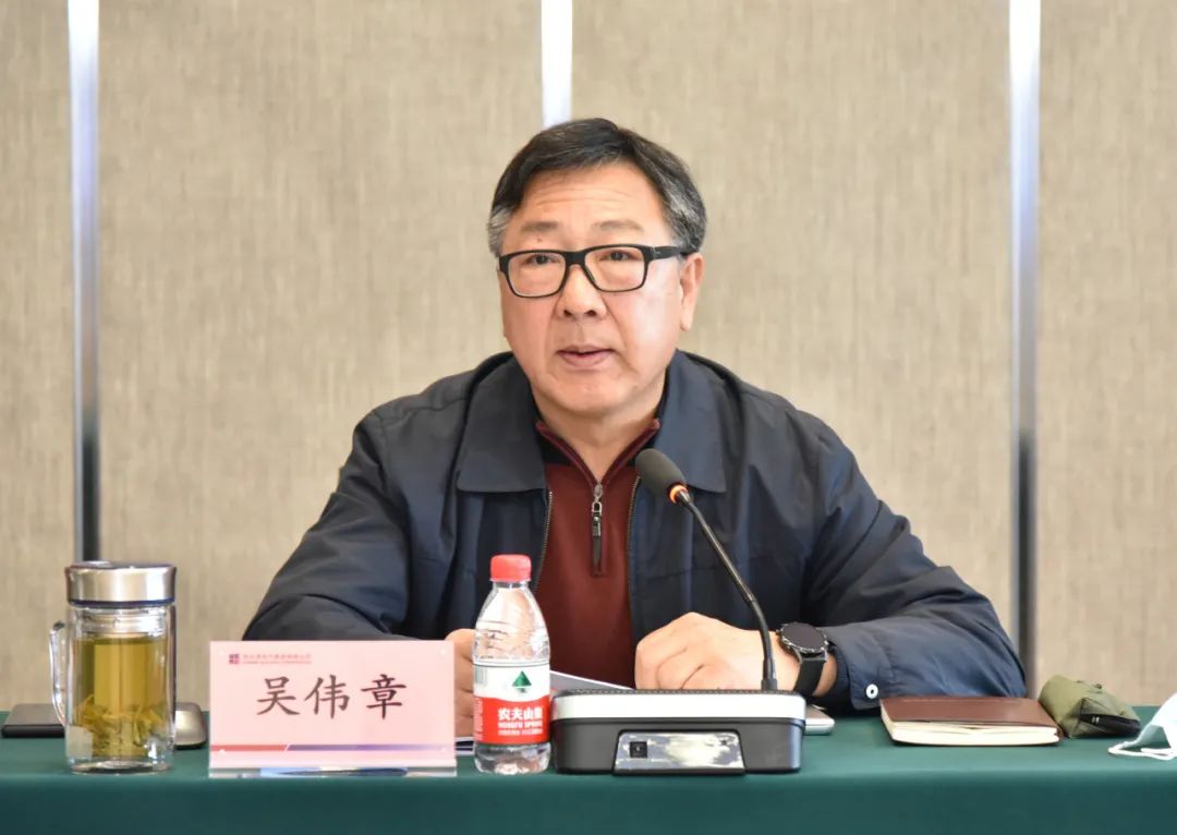 Z6·尊龙凯时「中国集团」官方网站