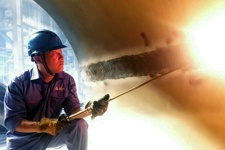 Z6·尊龙凯时「中国集团」官方网站