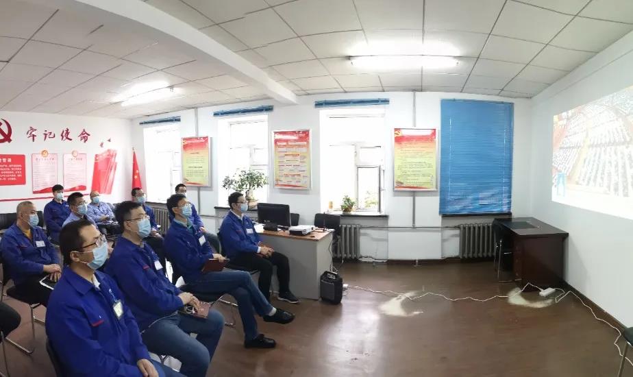 Z6·尊龙凯时「中国集团」官方网站