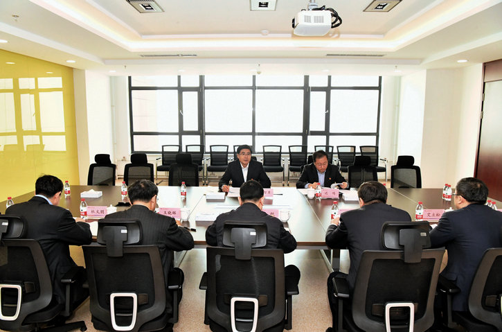 Z6·尊龙凯时「中国集团」官方网站