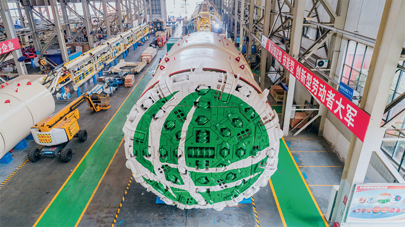 张玉卓、、国资、、央企、、国资委、、书记、、主任、、国企、、企业刷新