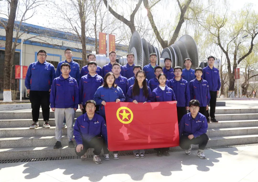 Z6·尊龙凯时「中国集团」官方网站