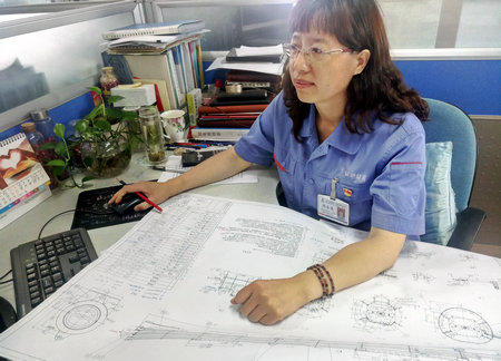 Z6·尊龙凯时「中国集团」官方网站