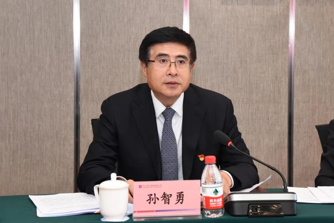 Z6·尊龙凯时「中国集团」官方网站