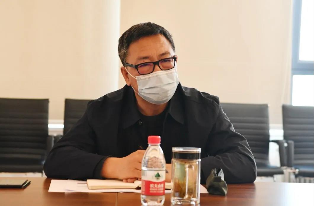 Z6·尊龙凯时「中国集团」官方网站