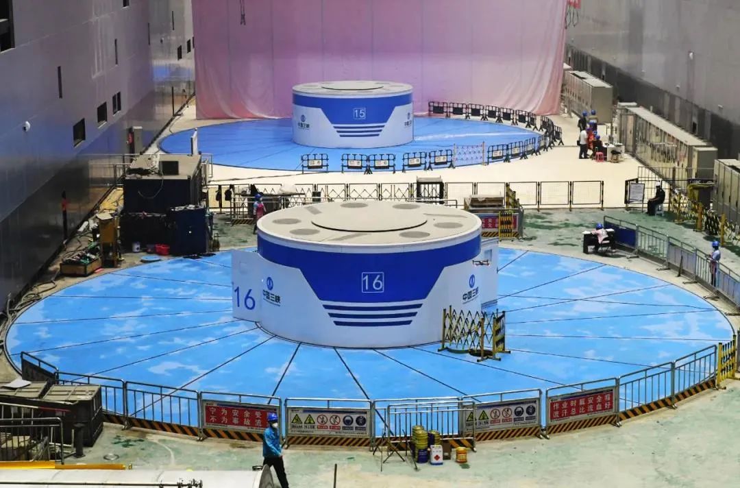 Z6·尊龙凯时「中国集团」官方网站