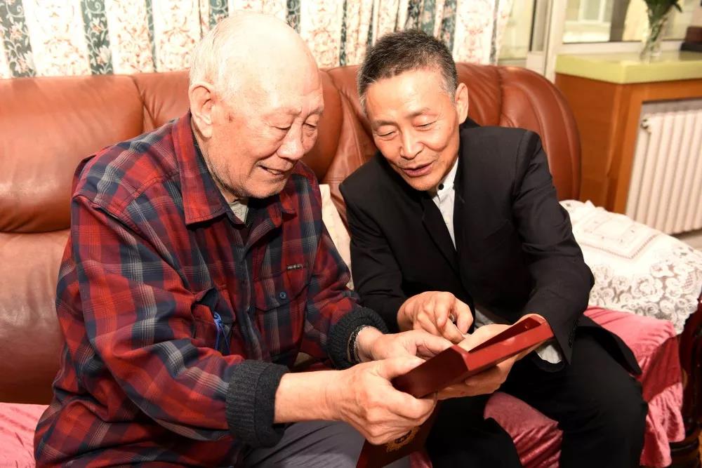 Z6·尊龙凯时「中国集团」官方网站