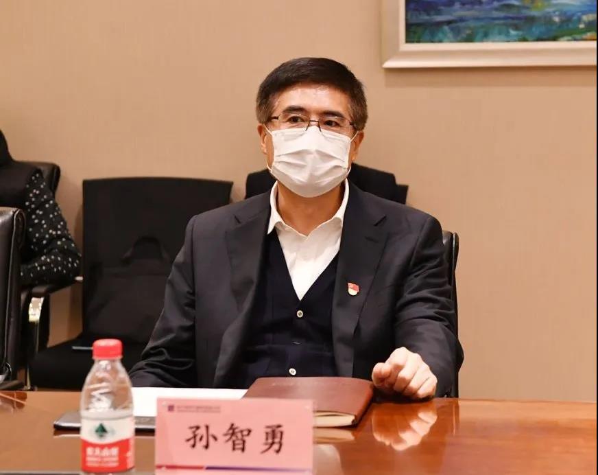 Z6·尊龙凯时「中国集团」官方网站