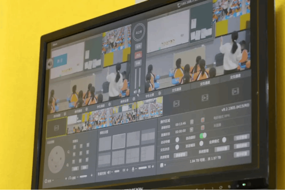 Z6·尊龙凯时「中国集团」官方网站