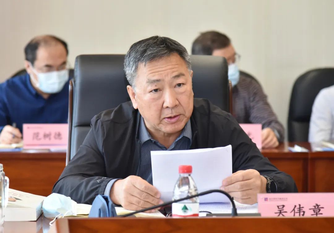 Z6·尊龙凯时「中国集团」官方网站