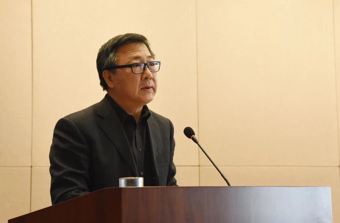 Z6·尊龙凯时「中国集团」官方网站