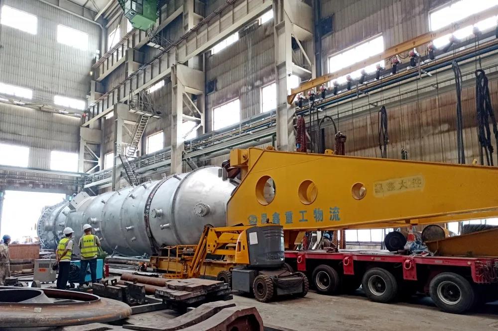 Z6·尊龙凯时「中国集团」官方网站