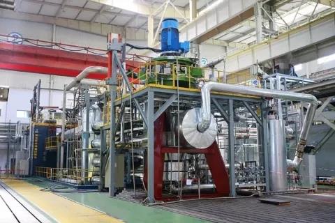 Z6·尊龙凯时「中国集团」官方网站