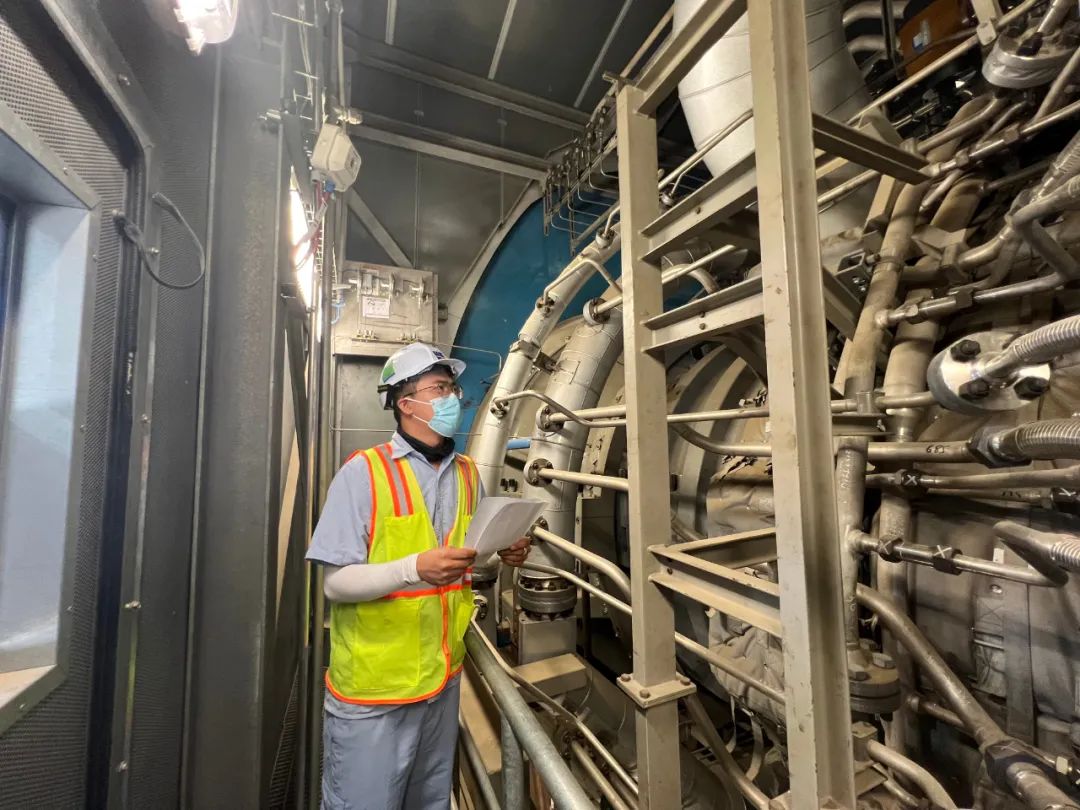 Z6·尊龙凯时「中国集团」官方网站