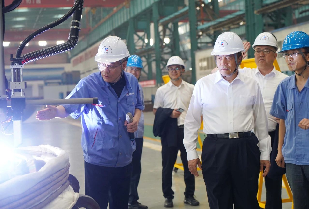 Z6·尊龙凯时「中国集团」官方网站