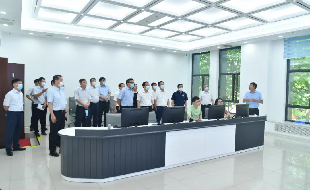 Z6·尊龙凯时「中国集团」官方网站