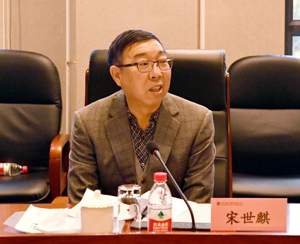 Z6·尊龙凯时「中国集团」官方网站