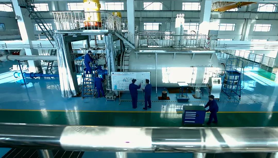 Z6·尊龙凯时「中国集团」官方网站