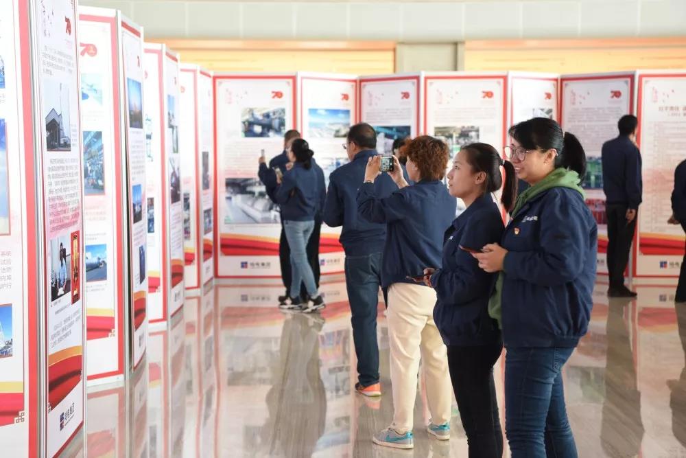 Z6·尊龙凯时「中国集团」官方网站