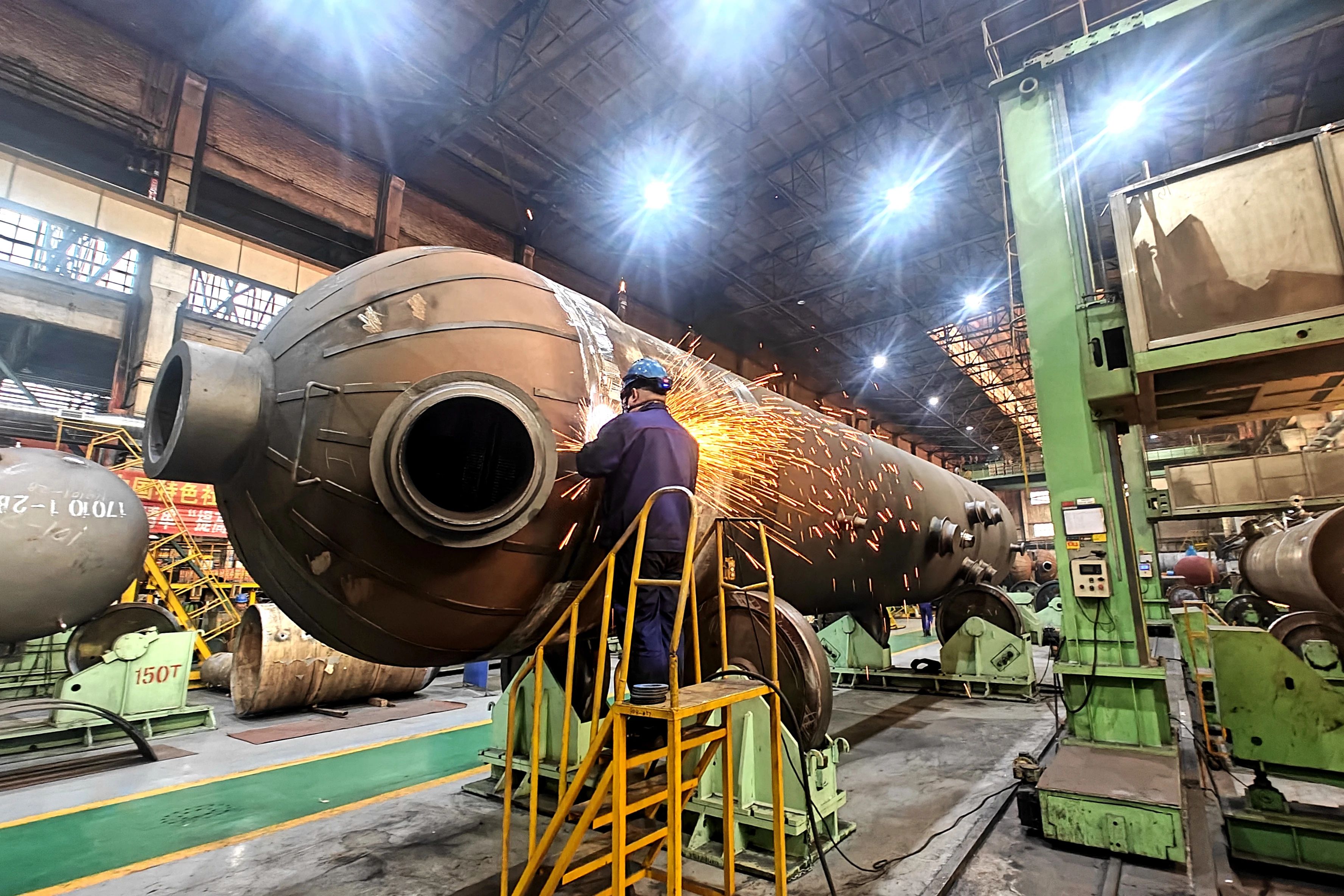 Z6·尊龙凯时「中国集团」官方网站