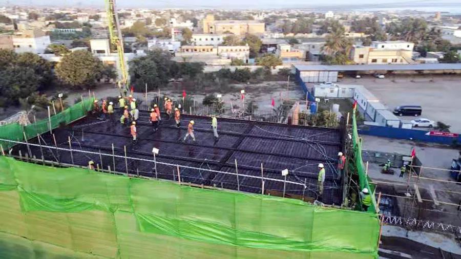 Z6·尊龙凯时「中国集团」官方网站