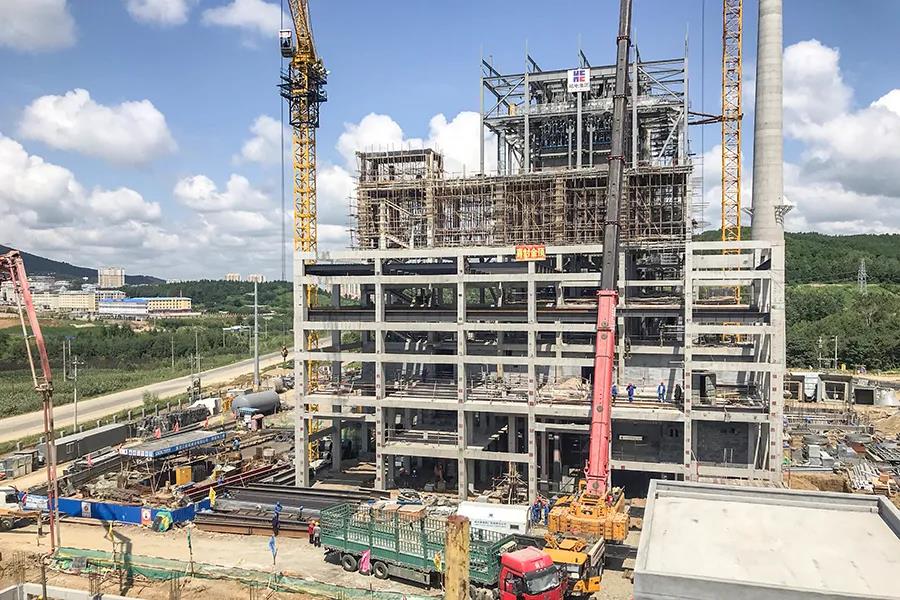 Z6·尊龙凯时「中国集团」官方网站