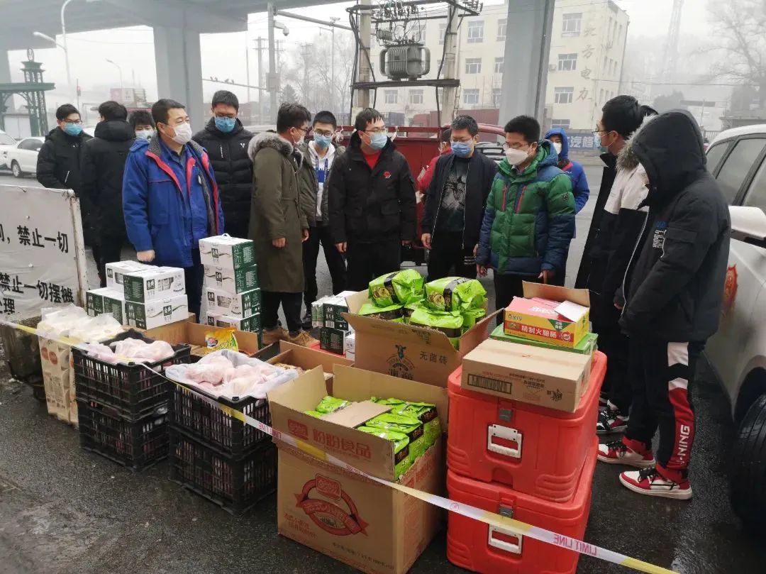 Z6·尊龙凯时「中国集团」官方网站