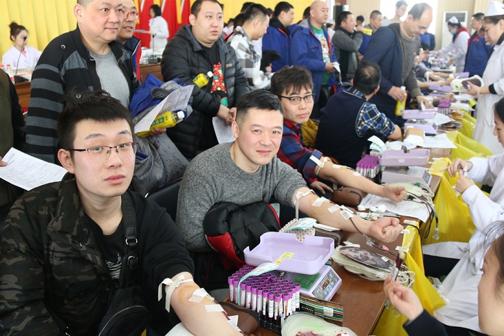 Z6·尊龙凯时「中国集团」官方网站