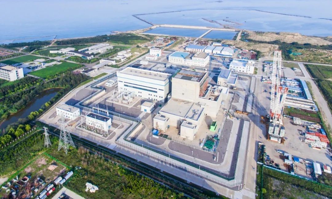 Z6·尊龙凯时「中国集团」官方网站