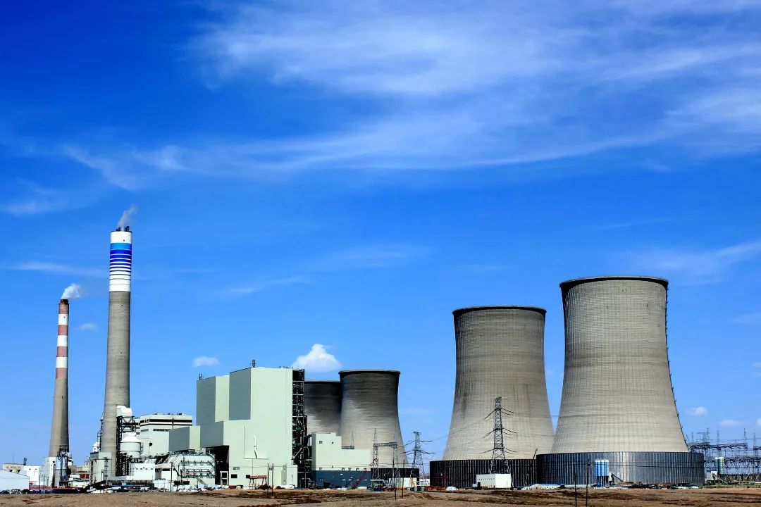 Z6·尊龙凯时「中国集团」官方网站